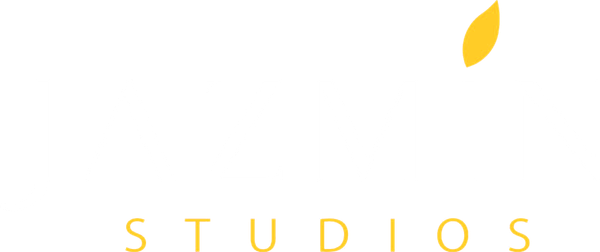 Jazmin Studios